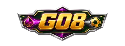 GO8