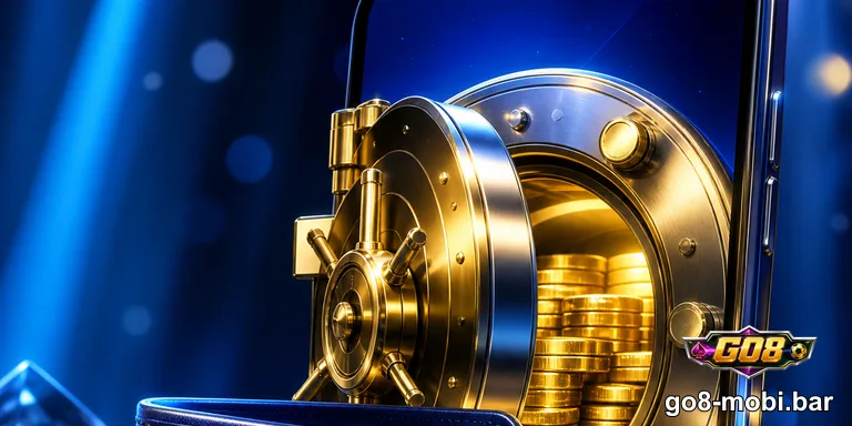 Điều khoản điều kiện về quyền và nghĩa vụ khách hàng GO8
