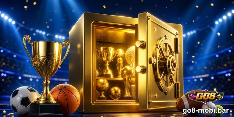 Điều kiện để các đại lý GO8 hưởng hoa hồng 60%