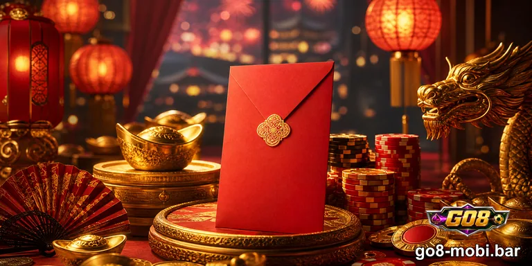 Trả lời các thắc mắc về vấn đề rút tiền GO8