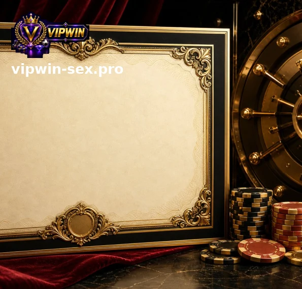 Sảnh SC88 DG Casino