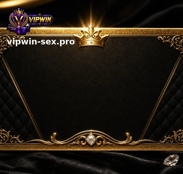 Sảnh SC88 TP slots